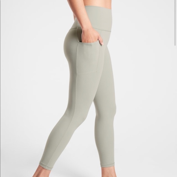 Salutation Leggings Athleta